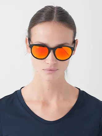 RED BULL SPECT | Occhiali da sole da donna Ever F3 |